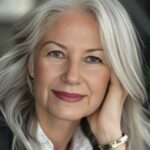 Posey Salem
Certified Professional Resume Writer & Career Coach